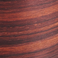 palisander